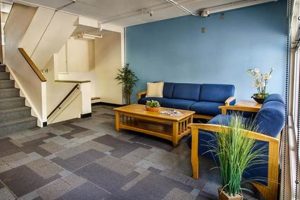 Create Foster Study Rooms: Spaces That Help Students Thrive Study Travel Abroad | Explore Educational Trips & Global Learning Opportunities Create Foster Study Rooms: Spaces That Help Students Thrive | Study Travel Abroad | Explore Educational Trips & Global Learning Opportunities