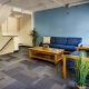 Create Foster Study Rooms: Spaces That Help Students Thrive | Study Travel Abroad | Explore Educational Trips & Global Learning Opportunities