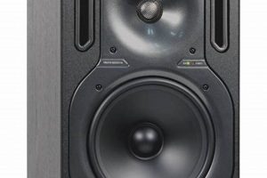 Best Q Studio Monitors: For Pro Audio & More Study Travel Abroad | Explore Educational Trips & Global Learning Opportunities Best Q Studio Monitors: For Pro Audio & More | Study Travel Abroad | Explore Educational Trips & Global Learning Opportunities