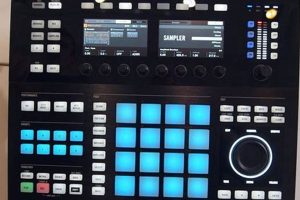 Unlock Fine Tune with Cents in Maschine 2 Studio Tricks Study Travel Abroad | Explore Educational Trips & Global Learning Opportunities Unlock Fine Tune with Cents in Maschine 2 Studio Tricks | Study Travel Abroad | Explore Educational Trips & Global Learning Opportunities