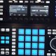 Unlock Fine Tune with Cents in Maschine 2 Studio Tricks | Study Travel Abroad | Explore Educational Trips & Global Learning Opportunities