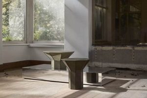 Best Articolo Studios: Content Creation Experts | Study Travel Abroad | Explore Educational Trips & Global Learning Opportunities