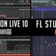 FL Studio vs Ableton: Pick Your DAW! +Tips | Study Travel Abroad | Explore Educational Trips & Global Learning Opportunities