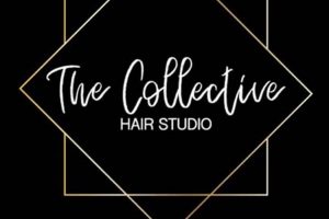 Find a Collective Hair Studio Near You: [Location] Styles | Study Travel Abroad | Explore Educational Trips & Global Learning Opportunities