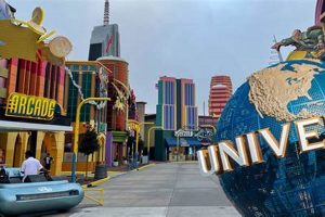 Guide to Universal Studios Frisco Age Limits & Requirements Study Travel Abroad | Explore Educational Trips & Global Learning Opportunities Guide to Universal Studios Frisco Age Limits & Requirements | Study Travel Abroad | Explore Educational Trips & Global Learning Opportunities