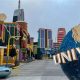 Guide to Universal Studios Frisco Age Limits & Requirements | Study Travel Abroad | Explore Educational Trips & Global Learning Opportunities