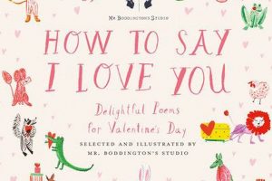 Discover Mr. Boddington's Studio: Stationery & Design | Study Travel Abroad | Explore Educational Trips & Global Learning Opportunities