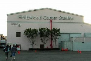 Rent Hollywood Centre Studios: Your Film HQ in LA Study Travel Abroad | Explore Educational Trips & Global Learning Opportunities Rent Hollywood Centre Studios: Your Film HQ in LA | Study Travel Abroad | Explore Educational Trips & Global Learning Opportunities