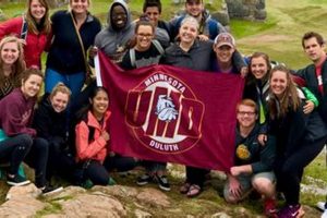 Your Guide: Study Abroad UMD Programs & Benefits Study Travel Abroad | Explore Educational Trips & Global Learning Opportunities Your Guide: Study Abroad UMD Programs & Benefits | Study Travel Abroad | Explore Educational Trips & Global Learning Opportunities