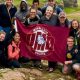 Your Guide: Study Abroad UMD Programs &amp; Benefits | Study Travel Abroad | Explore Educational Trips & Global Learning Opportunities