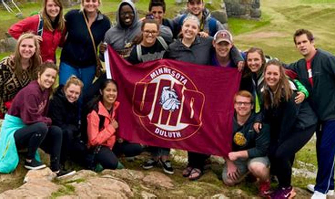 Your Guide: Study Abroad UMD Programs & Benefits Study Travel Abroad | Explore Educational Trips & Global Learning Opportunities Your Guide: Study Abroad UMD Programs & Benefits | Study Travel Abroad | Explore Educational Trips & Global Learning Opportunities