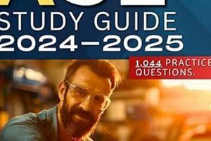 Master ASE: Your Ultimate Study Guide PDF [Download] | Study Travel Abroad | Explore Educational Trips & Global Learning Opportunities