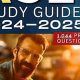 Master ASE: Your Ultimate Study Guide PDF [Download] | Study Travel Abroad | Explore Educational Trips & Global Learning Opportunities