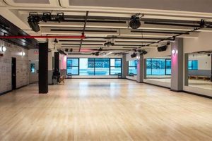 NYC Dance Studio Rental: Your Space, Your Stage! Study Travel Abroad | Explore Educational Trips & Global Learning Opportunities NYC Dance Studio Rental: Your Space, Your Stage! | Study Travel Abroad | Explore Educational Trips & Global Learning Opportunities