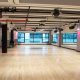 NYC Dance Studio Rental: Your Space, Your Stage! | Study Travel Abroad | Explore Educational Trips & Global Learning Opportunities