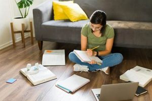 Boost Your Grades: Effective Studies at Home Guide Study Travel Abroad | Explore Educational Trips & Global Learning Opportunities Boost Your Grades: Effective Studies at Home Guide | Study Travel Abroad | Explore Educational Trips & Global Learning Opportunities