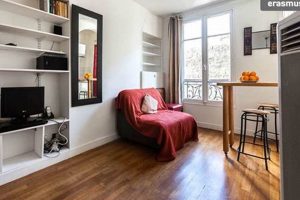 Find a Great Rent Studio Paris Apartment: Guide & Tips Study Travel Abroad | Explore Educational Trips & Global Learning Opportunities Find a Great Rent Studio Paris Apartment: Guide & Tips | Study Travel Abroad | Explore Educational Trips & Global Learning Opportunities