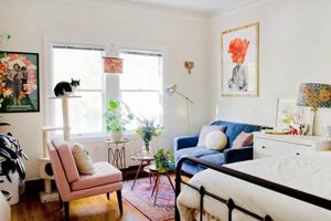 Find Your Perfect Studio Apartments Bay Area Home Today! Study Travel Abroad | Explore Educational Trips & Global Learning Opportunities Find Your Perfect Studio Apartments Bay Area Home Today! | Study Travel Abroad | Explore Educational Trips & Global Learning Opportunities