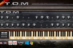 Explore Marcel Studios: Creative Visuals & More Study Travel Abroad | Explore Educational Trips & Global Learning Opportunities Explore Marcel Studios: Creative Visuals & More | Study Travel Abroad | Explore Educational Trips & Global Learning Opportunities