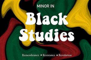 A Deep Dive: Black Studies at Providence College Program Guide Study Travel Abroad | Explore Educational Trips & Global Learning Opportunities A Deep Dive: Black Studies at Providence College Program Guide | Study Travel Abroad | Explore Educational Trips & Global Learning Opportunities