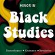 A Deep Dive: Black Studies at Providence College Program Guide | Study Travel Abroad | Explore Educational Trips & Global Learning Opportunities