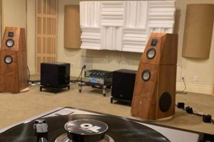 Buy Studio Diffusers Online - Premium Lights Study Travel Abroad | Explore Educational Trips & Global Learning Opportunities Buy Studio Diffusers Online - Premium Lights | Study Travel Abroad | Explore Educational Trips & Global Learning Opportunities