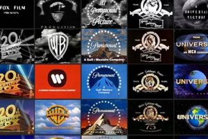 Behind the Movie Studio Names: History and Influence Study Travel Abroad | Explore Educational Trips & Global Learning Opportunities Behind the Movie Studio Names: History and Influence | Study Travel Abroad | Explore Educational Trips & Global Learning Opportunities