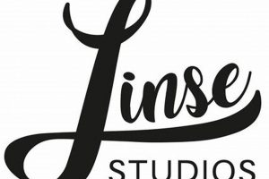 Boost with Linse Studios: Visual Content Experts Study Travel Abroad | Explore Educational Trips & Global Learning Opportunities Boost with Linse Studios: Visual Content Experts | Study Travel Abroad | Explore Educational Trips & Global Learning Opportunities