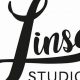 Boost with Linse Studios: Visual Content Experts | Study Travel Abroad | Explore Educational Trips & Global Learning Opportunities