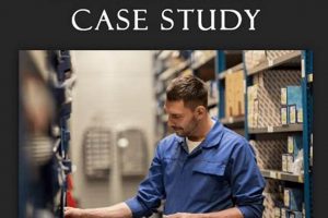 Real-World Fleet Management Case Study: Success Stories Study Travel Abroad | Explore Educational Trips & Global Learning Opportunities Real-World Fleet Management Case Study: Success Stories | Study Travel Abroad | Explore Educational Trips & Global Learning Opportunities