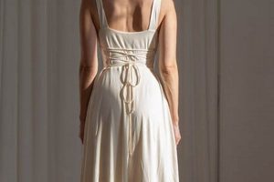 Shop AYM Studio Dresses: Style & Sustainable Finds Study Travel Abroad | Explore Educational Trips & Global Learning Opportunities Shop AYM Studio Dresses: Style & Sustainable Finds | Study Travel Abroad | Explore Educational Trips & Global Learning Opportunities