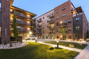 SLC Studio Apartments: Find Your Perfect Rental UT Study Travel Abroad | Explore Educational Trips & Global Learning Opportunities SLC Studio Apartments: Find Your Perfect Rental UT | Study Travel Abroad | Explore Educational Trips & Global Learning Opportunities