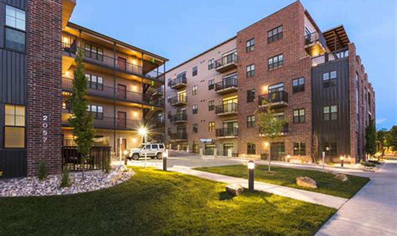 SLC Studio Apartments: Find Your Perfect Rental UT Study Travel Abroad | Explore Educational Trips & Global Learning Opportunities SLC Studio Apartments: Find Your Perfect Rental UT | Study Travel Abroad | Explore Educational Trips & Global Learning Opportunities