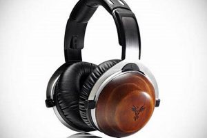 Best Studio Grade Headphones: Sound Like a Pro [Guide] | Study Travel Abroad | Explore Educational Trips & Global Learning Opportunities