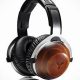 Best Studio Grade Headphones: Sound Like a Pro [Guide] | Study Travel Abroad | Explore Educational Trips & Global Learning Opportunities