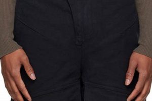Entire Studios Cargo Pants: Style + Function Study Travel Abroad | Explore Educational Trips & Global Learning Opportunities Entire Studios Cargo Pants: Style + Function | Study Travel Abroad | Explore Educational Trips & Global Learning Opportunities