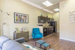 Find Your Perfect Studio Apartments in Bloomington, IN Today! Study Travel Abroad | Explore Educational Trips & Global Learning Opportunities Find Your Perfect Studio Apartments in Bloomington, IN Today! | Study Travel Abroad | Explore Educational Trips & Global Learning Opportunities