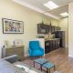 Find Your Perfect Studio Apartments in Bloomington, IN Today! | Study Travel Abroad | Explore Educational Trips & Global Learning Opportunities
