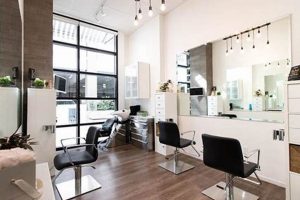 Studio City's Salon Republic CA: Your Beauty Haven Study Travel Abroad | Explore Educational Trips & Global Learning Opportunities Studio City's Salon Republic CA: Your Beauty Haven | Study Travel Abroad | Explore Educational Trips & Global Learning Opportunities