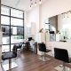 Studio City's Salon Republic CA: Your Beauty Haven | Study Travel Abroad | Explore Educational Trips & Global Learning Opportunities