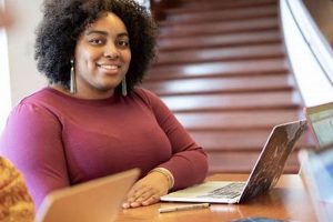 Unlock Columbia Federal Work Study: Jobs & Aid Study Travel Abroad | Explore Educational Trips & Global Learning Opportunities Unlock Columbia Federal Work Study: Jobs & Aid | Study Travel Abroad | Explore Educational Trips & Global Learning Opportunities