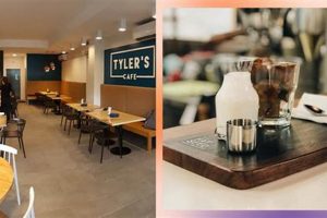 Best Cafes Good for Studying Near Me: Find Your Study Spot! Study Travel Abroad | Explore Educational Trips & Global Learning Opportunities Best Cafes Good for Studying Near Me: Find Your Study Spot! | Study Travel Abroad | Explore Educational Trips & Global Learning Opportunities