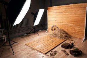 Essential Photography Studio Props: Your Guide & Ideas Study Travel Abroad | Explore Educational Trips & Global Learning Opportunities Essential Photography Studio Props: Your Guide & Ideas | Study Travel Abroad | Explore Educational Trips & Global Learning Opportunities