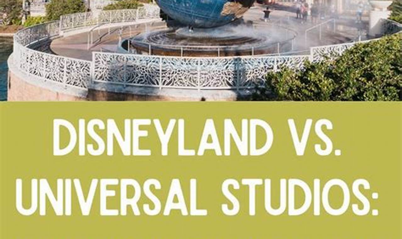 Universal Studios: Which Location is Best? | Guide Study Travel Abroad | Explore Educational Trips & Global Learning Opportunities Universal Studios: Which Location is Best? | Guide | Study Travel Abroad | Explore Educational Trips & Global Learning Opportunities