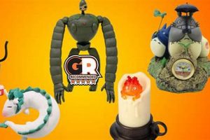 Buy Studio Ghibli Collectibles: Rare Finds & More! Study Travel Abroad | Explore Educational Trips & Global Learning Opportunities Buy Studio Ghibli Collectibles: Rare Finds & More! | Study Travel Abroad | Explore Educational Trips & Global Learning Opportunities