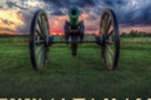 Boost Social Studies: HMH Curriculum & More Study Travel Abroad | Explore Educational Trips & Global Learning Opportunities Boost Social Studies: HMH Curriculum & More | Study Travel Abroad | Explore Educational Trips & Global Learning Opportunities