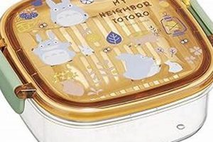 Ghibli Goodies: Adorable Studio Ghibli Lunchboxes Study Travel Abroad | Explore Educational Trips & Global Learning Opportunities Ghibli Goodies: Adorable Studio Ghibli Lunchboxes | Study Travel Abroad | Explore Educational Trips & Global Learning Opportunities