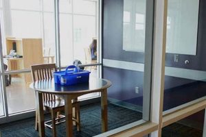 UTC Study Rooms: Your Guide to Campus Spaces & More Study Travel Abroad | Explore Educational Trips & Global Learning Opportunities UTC Study Rooms: Your Guide to Campus Spaces & More | Study Travel Abroad | Explore Educational Trips & Global Learning Opportunities