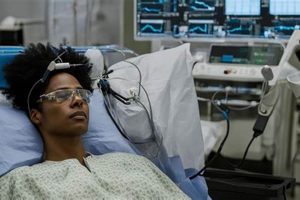 CPT Code Guide: Home Sleep Study Billing Made Easy Study Travel Abroad | Explore Educational Trips & Global Learning Opportunities CPT Code Guide: Home Sleep Study Billing Made Easy | Study Travel Abroad | Explore Educational Trips & Global Learning Opportunities