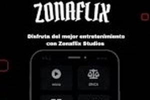 Spotlight: Zonaflix Studios' Films - Watch Now! Study Travel Abroad | Explore Educational Trips & Global Learning Opportunities Spotlight: Zonaflix Studios' Films - Watch Now! | Study Travel Abroad | Explore Educational Trips & Global Learning Opportunities